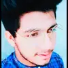 Preet Tyagi - @preettyagi24 - TikTok