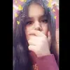 🎵🎙️PREET TYAGI🎵🎙 - @psptyagi - TikTok