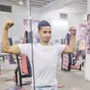 Preet Tyagi - @preettyagi75 - TikTok