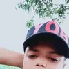 Preet Tyagi - @preettyagi730 - TikTok