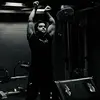 Preet Tyagi - @preettyagi08 - TikTok