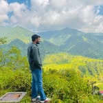 Preet Tyagi - @pradhan_preet_tyagi - Instagram