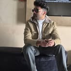 Preet Tyagi - Facebook