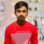 Preet Tyagi - Facebook