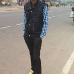 Preet Tyagi - @preet.tyagi - Instagram