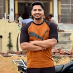 Preet Tyagi - Facebook