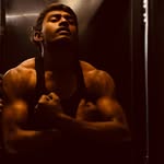 𝙋𝙍𝙀𝙀𝙏 𝙏𝙔𝘼𝙂𝙄🦁💯 - @_tyagi.preet_ - Instagram