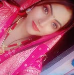 Preet Tyagi - Facebook