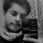 ᴘʀᴇᴇᴛ ᴛʏᴀɢɪ - @preet_tyagi0880 - Instagram