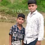 Preet Tyagi - Facebook