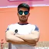 Preet Tyagi . - @vineettyagi5823 - TikTok