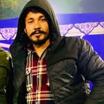 Preet Tyagi.   (धनोरा) - @preettyagi22 - Instagram