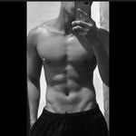 Preet Tyagi Baram - @dev_tyagi_badam_315 - Instagram