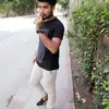 Preet Tyagi - @preettyagi - TikTok