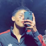 preet.tyagi - @preet_29009 - Instagram