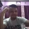 thepreet tyagi - @preettyagi88 - TikTok
