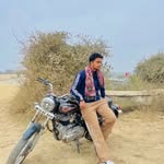 Tyagi sahab - @preettyagi7001 - Instagram