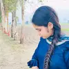 🦋ਪ੍ਰੀਤ ਕੌਰ ਵਿਰਕ🦋 - @preet_.virk - TikTok
