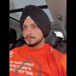 ਦਿਲਪ੍ਰੀਤ ਵਿਰਕ - @preet_virk33 - Instagram