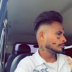 ᴘʀᴇᴇᴛ ᴠɪʀᴋ⚠️ - @preet_virk_568 - Instagram