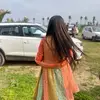 𝐏𝐫𝐞𝐞𝐭 𝐕𝐢𝐫𝐤🦋 - @x._mehak._.0 - TikTok