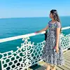 _preet___virk_ - @_preet___virk_ - TikTok