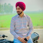 🦅 Preet 🩺 Virk 🦅 - @preet_virk_______ - Instagram