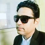 Adv Preet Virk - @preet_virk2 - Instagram