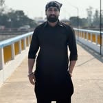 Kamal Virk - @preet__virk_ - Instagram