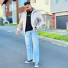 P R E E T - @preetvirk26_ - TikTok