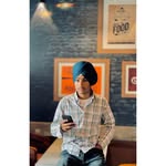 pawan - @__preetvirk - Instagram