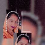 @preet._.virk_ - Instagram