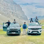 Preet  virk - @preetvirk6623 - Instagram