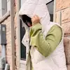 Preet K Virk❣️ - @preetkvirk - TikTok