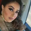Preet - @preetvirk2016 - TikTok