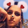 @preet_virk2713 - @preet_virk2713 - TikTok