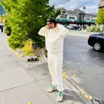 Preet Virk - @preet._.virk - Instagram
