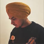 Preet Virk - Facebook