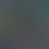 Preet virk🫶🏻 - @preet.kaur2003 - TikTok