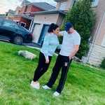 Preet Virk - @preetvirk6430 - Instagram