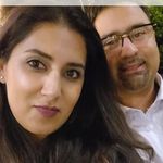 Preet Virk - @preet.virk - Instagram