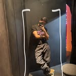 preet_virk_1 - @preet___virk__1 - Instagram