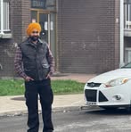 Preet Virk - Facebook
