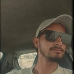 Preet Virk - @preetvirk6569 - Instagram