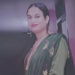 Preet Virk - @preetvirk983 - Instagram