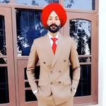 preet virk - @preet_virk_2965 - Instagram