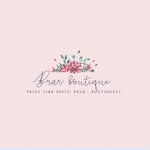 Preet virk - @brar._.boutique62 - Instagram