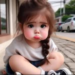 𝕻𝖗𝖊𝖊𝖙 𝖛𝖎𝖗𝖐 - @itz_preetvirk - Instagram