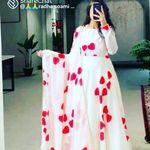 Preet Virk - @preetvirk738 - Instagram