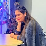 Preet_virk - @i_preet_virk10 - Instagram